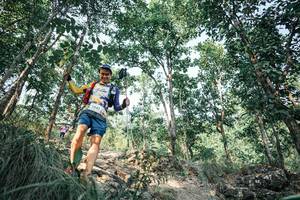 BIB: 
                            <button type="button" onclick="openModal(25984736)" class="btn btn-primary btn-sm float-right btn-popup" data-toggle="modal" data-target=".modal-high-quality">
                        <i class="fas fa-shopping-cart"></i> Add to Cart
                    </button>
                                            <button type="button" onclick="isThisMe(25984736, true)" class="btn btn-success btn-sm float-right btn-popup btn-isme hidden" data-toggle="tooltip" data-placement="bottom" title="นี่คือรูปของคุณใช่ไหม คลิกที่นี่เพื่อเอาเข้าอัลบั้ม">
                        <i class="fas fa-plus"></i> Add to album
                    </button>
                    <button type="button" onclick="isThisMe(25984736, false)" class="btn btn-warning btn-sm float-right btn-popup btn-isnotme hidden">
                        <i class="fas fa-ban"></i> Remove from album
                    </button>